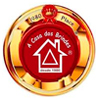 A CASA DOS BRINDES           